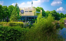 Boutique Hotel Karel De Stoute